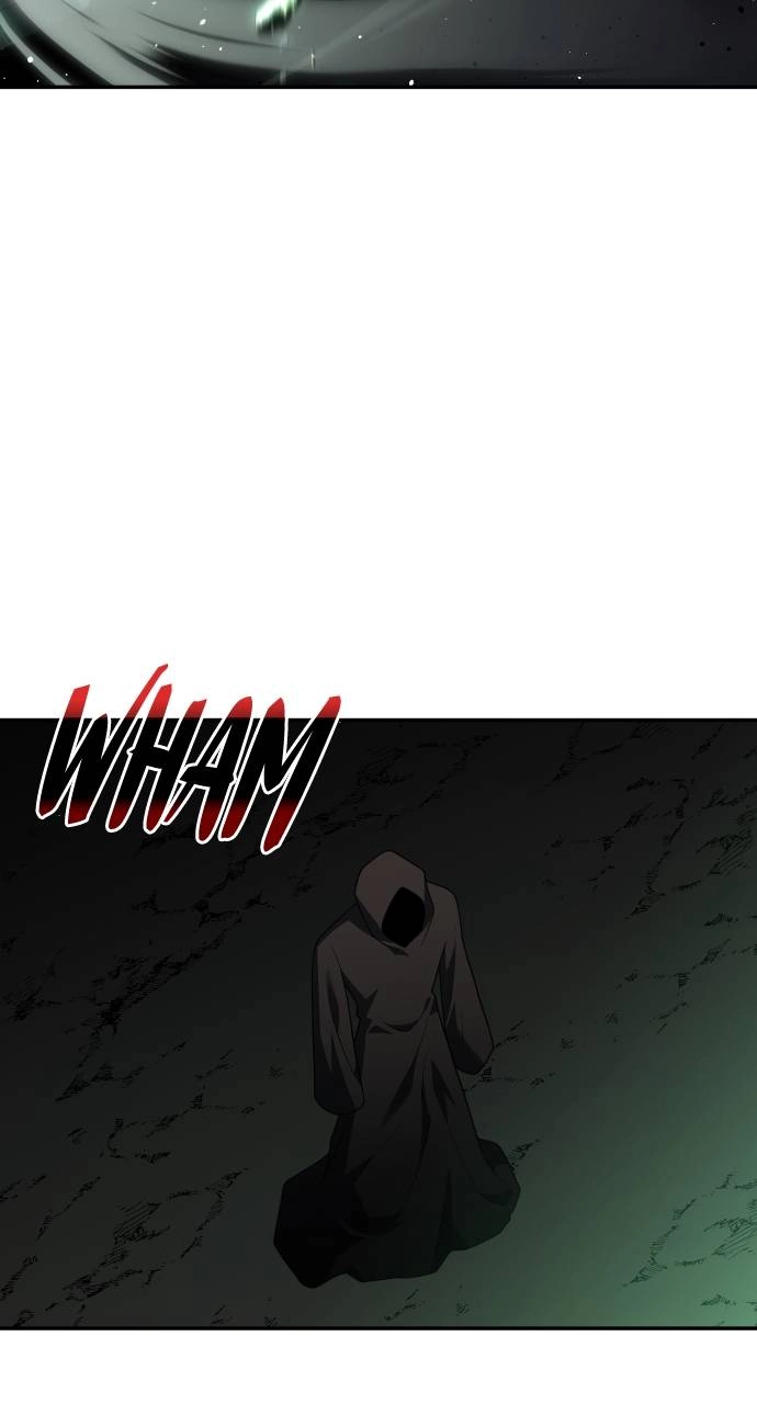 I Was the Final Boss Chapter 15 - Page 60