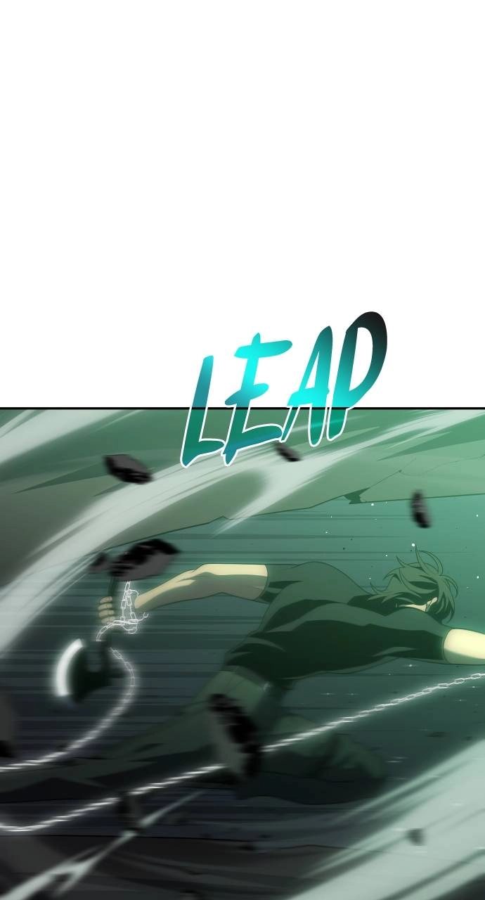 I Was the Final Boss Chapter 15 - Page 61