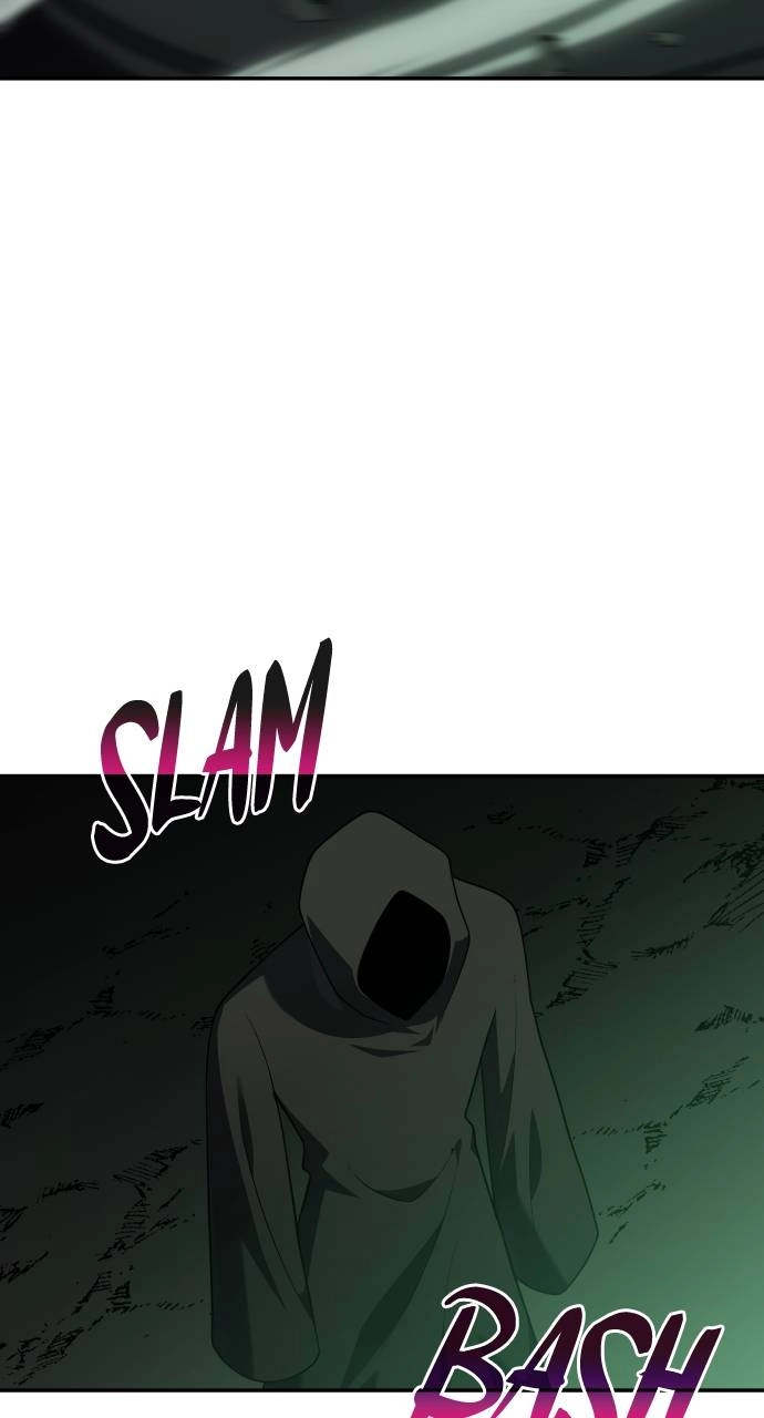 I Was the Final Boss Chapter 15 - Page 62