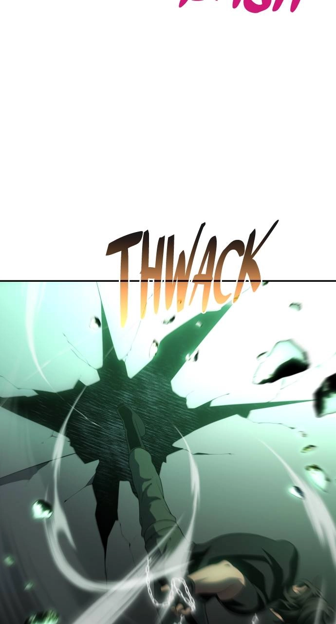 I Was the Final Boss Chapter 15 - Page 63