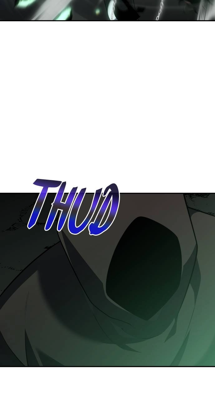 I Was the Final Boss Chapter 15 - Page 64