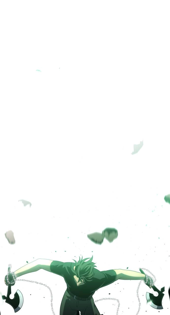 I Was the Final Boss Chapter 15 - Page 65