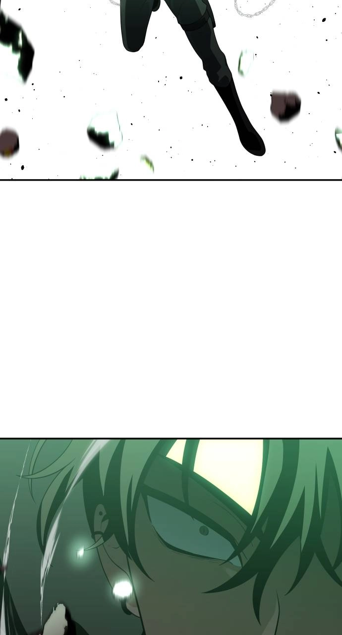 I Was the Final Boss Chapter 15 - Page 66
