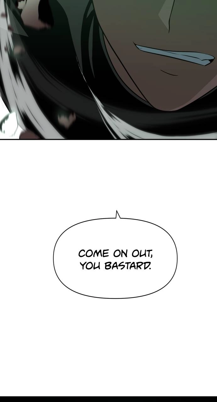 I Was the Final Boss Chapter 15 - Page 67