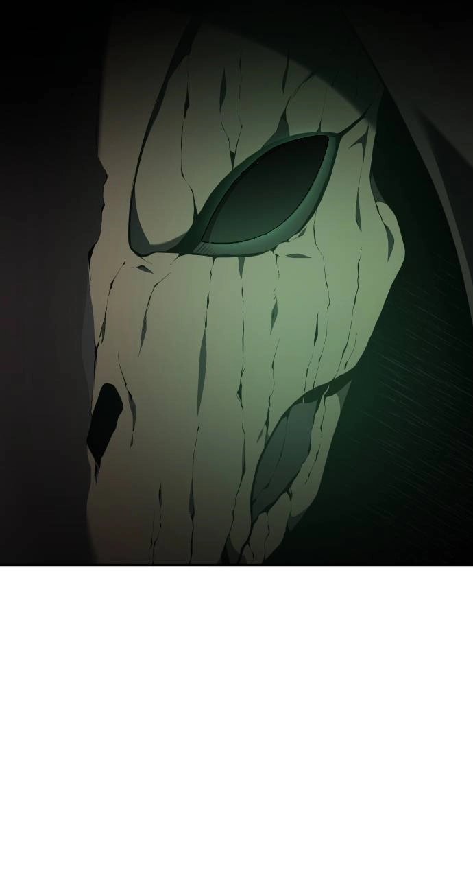 I Was the Final Boss Chapter 15 - Page 68