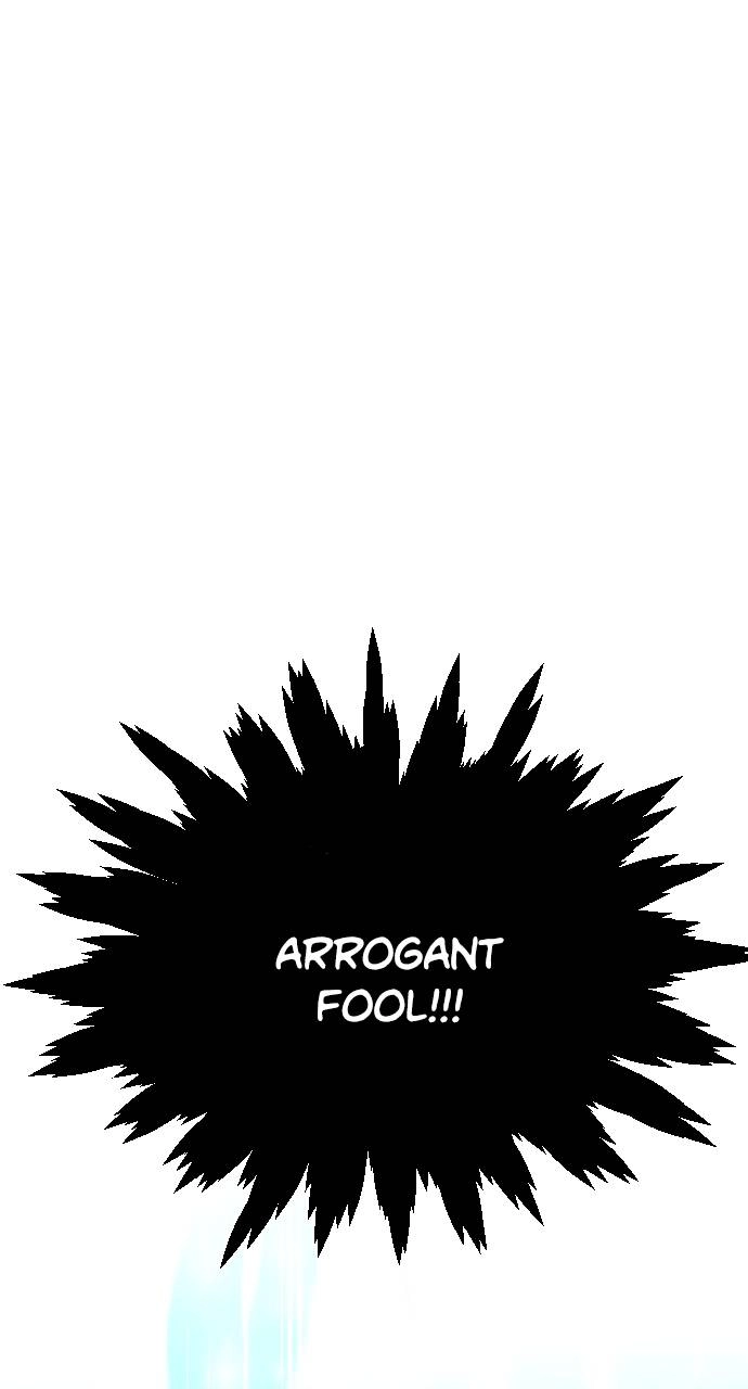 I Was the Final Boss Chapter 15 - Page 69