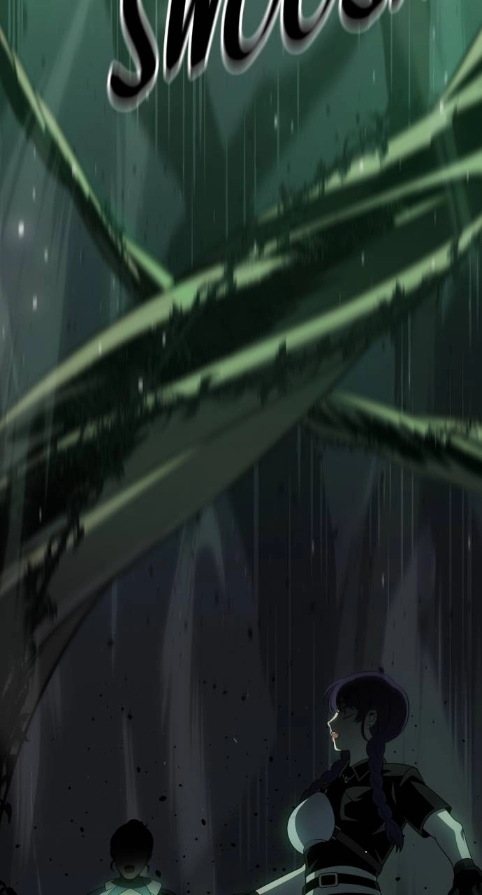 I Was the Final Boss Chapter 15 - Page 71