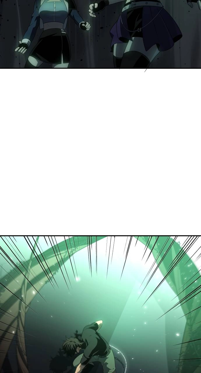 I Was the Final Boss Chapter 15 - Page 72