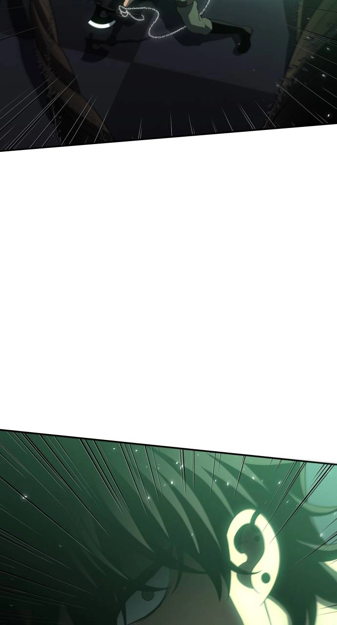 I Was the Final Boss Chapter 15 - Page 73