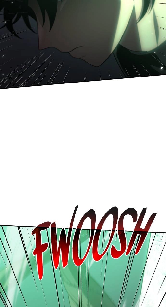 I Was the Final Boss Chapter 15 - Page 74