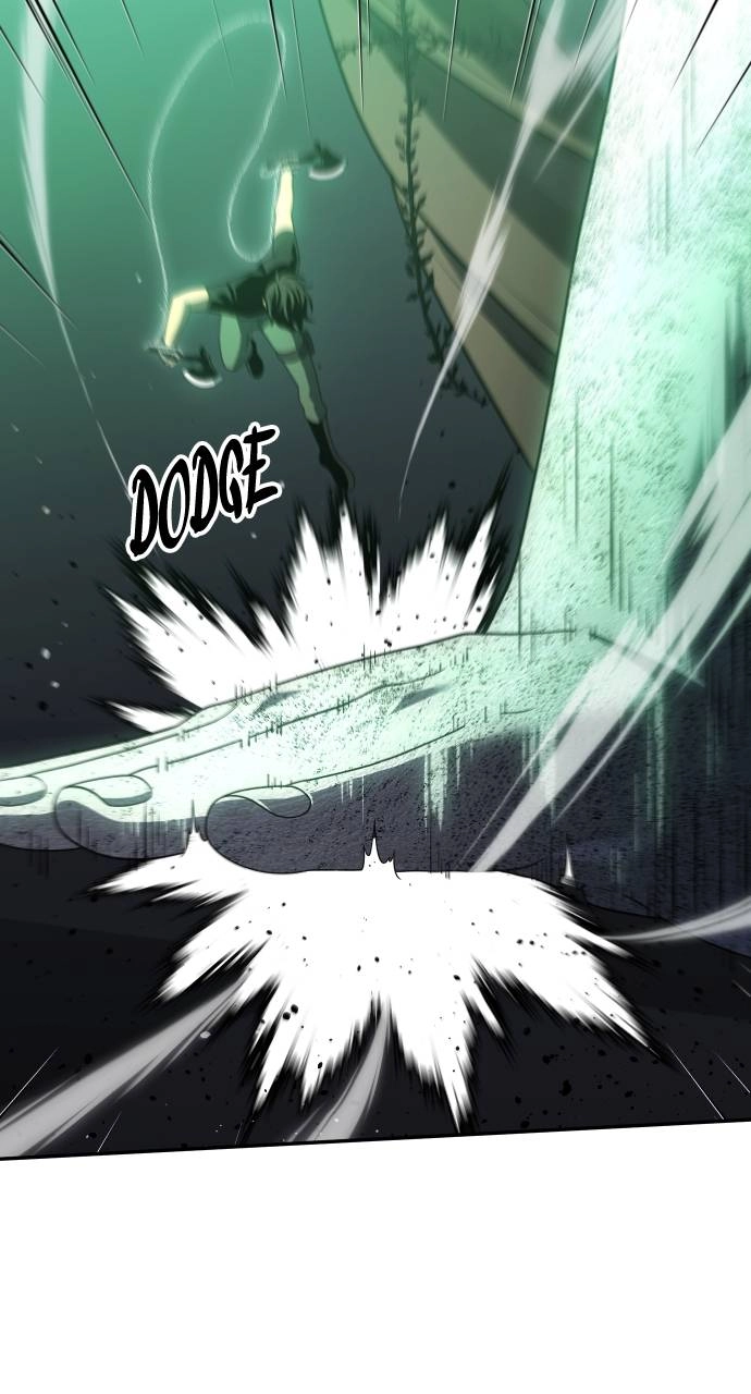 I Was the Final Boss Chapter 15 - Page 75