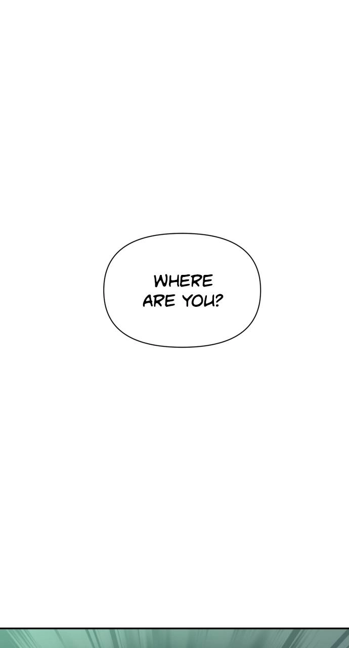I Was the Final Boss Chapter 15 - Page 79