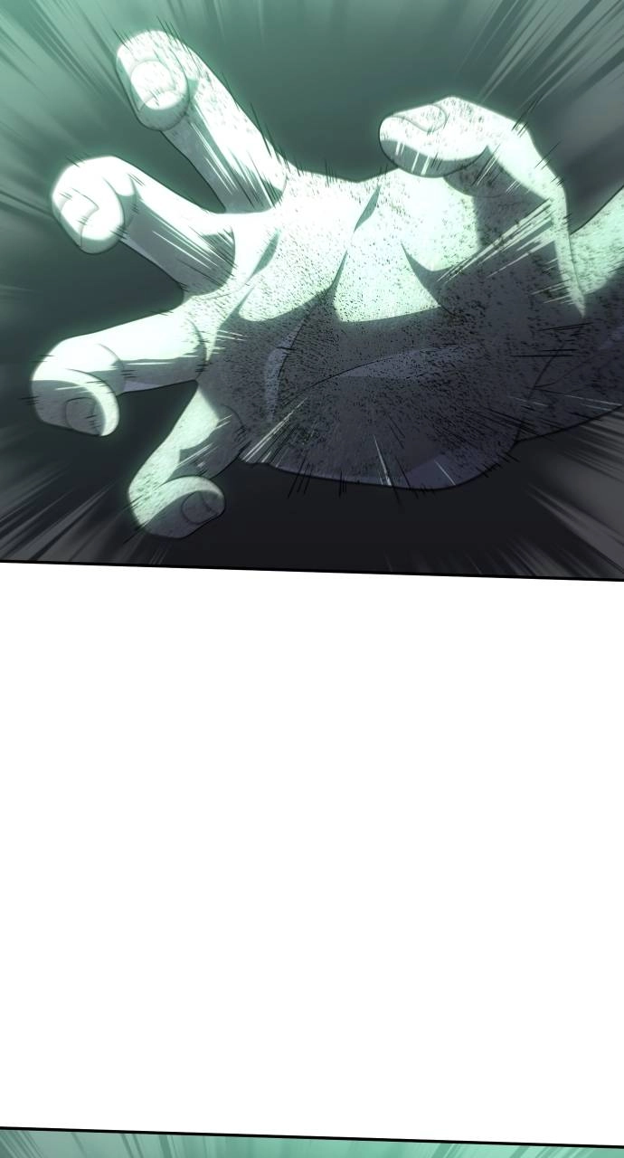I Was the Final Boss Chapter 15 - Page 80