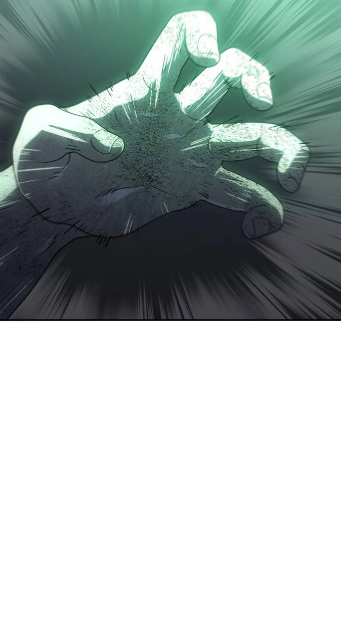I Was the Final Boss Chapter 15 - Page 81