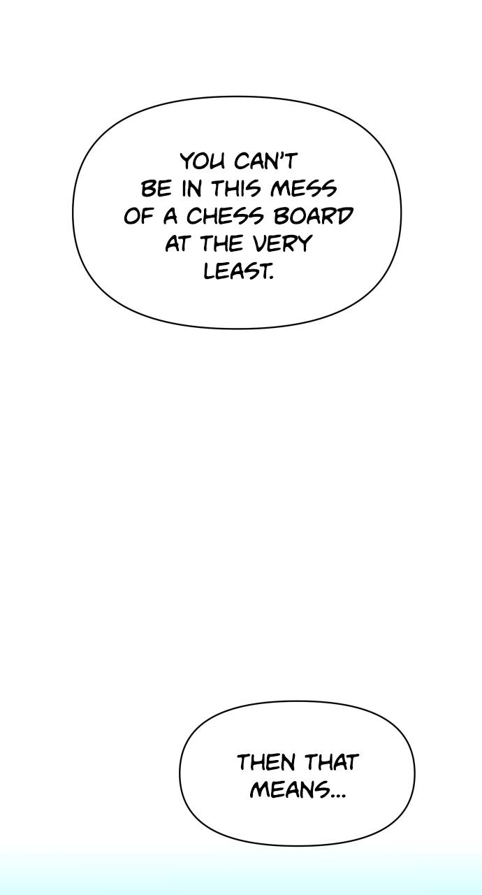 I Was the Final Boss Chapter 15 - Page 82