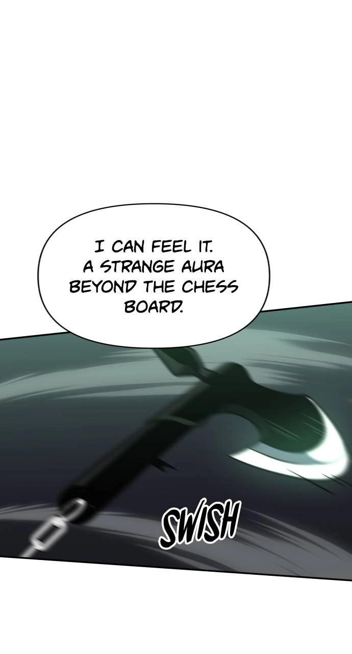 I Was the Final Boss Chapter 15 - Page 85