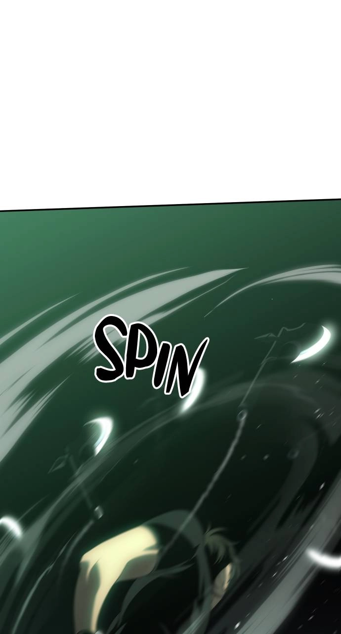 I Was the Final Boss Chapter 15 - Page 86