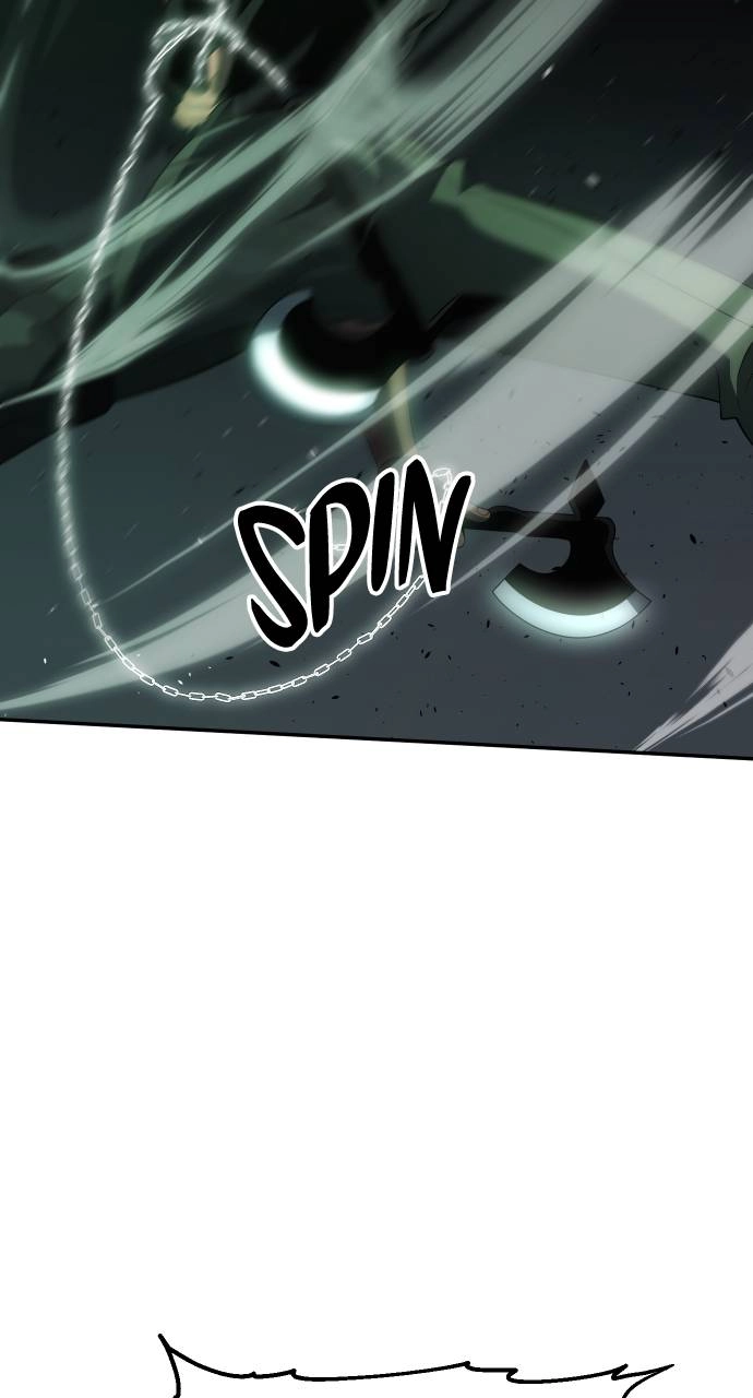 I Was the Final Boss Chapter 15 - Page 87