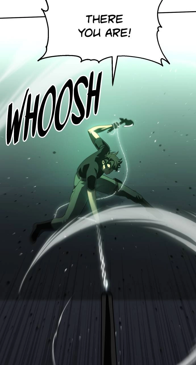 I Was the Final Boss Chapter 15 - Page 88