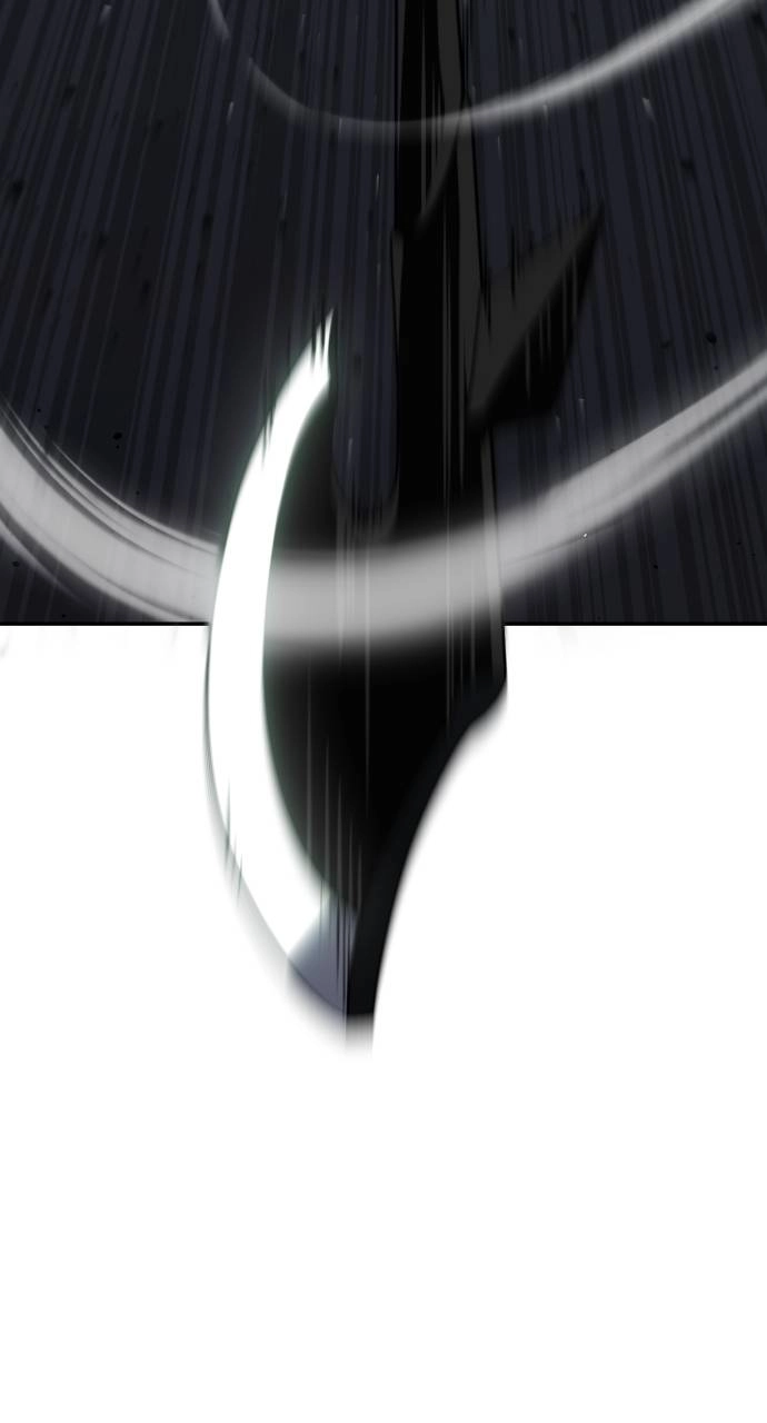 I Was the Final Boss Chapter 15 - Page 89