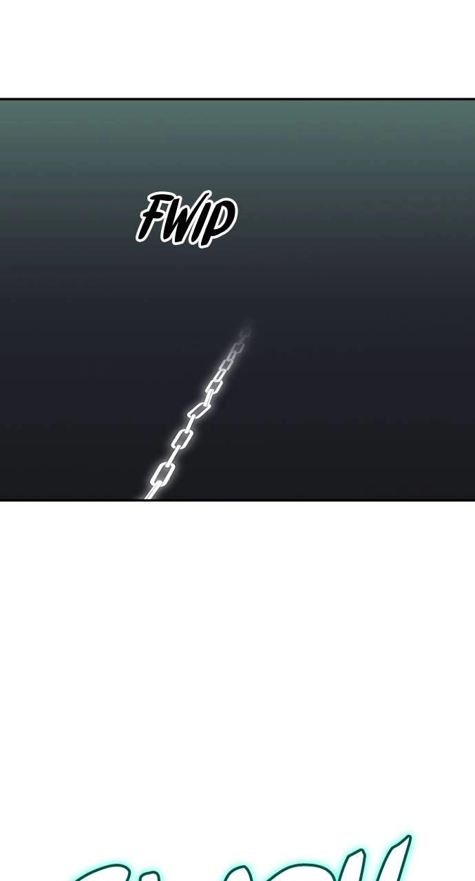 I Was the Final Boss Chapter 15 - Page 90