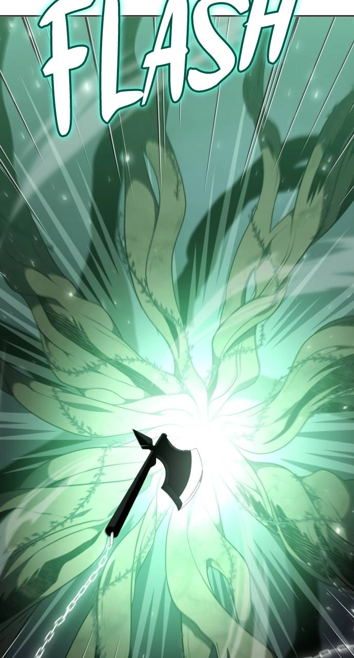 I Was the Final Boss Chapter 15 - Page 91