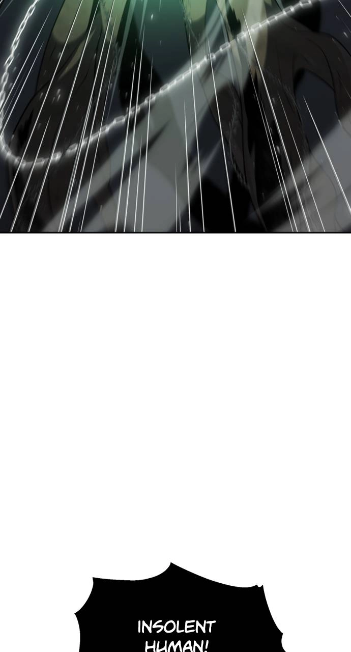 I Was the Final Boss Chapter 15 - Page 92
