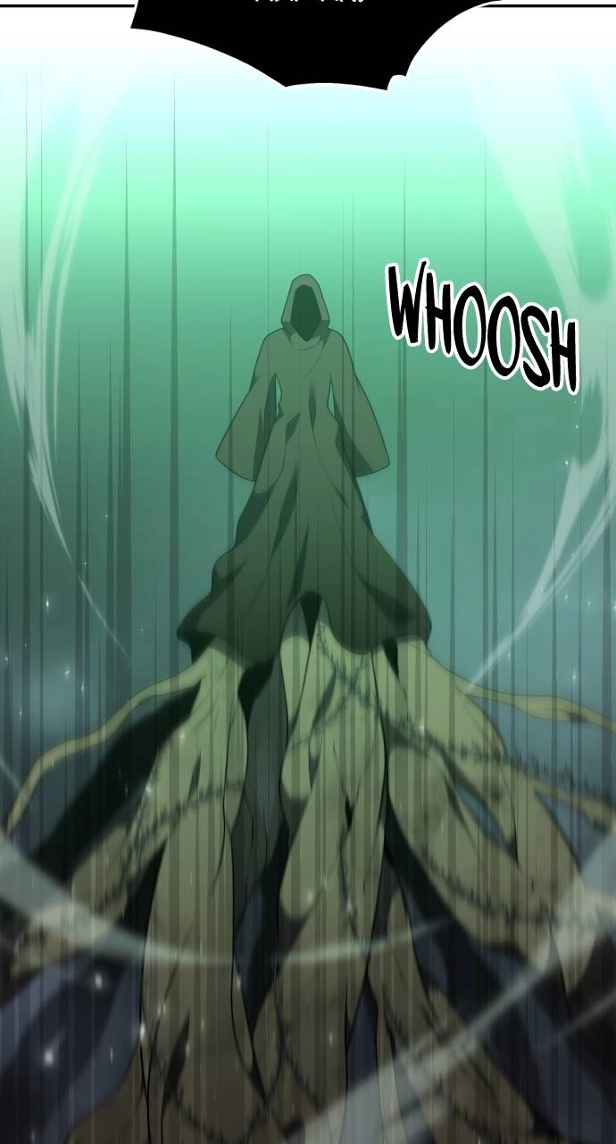 I Was the Final Boss Chapter 15 - Page 93