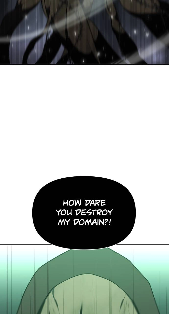 I Was the Final Boss Chapter 15 - Page 94
