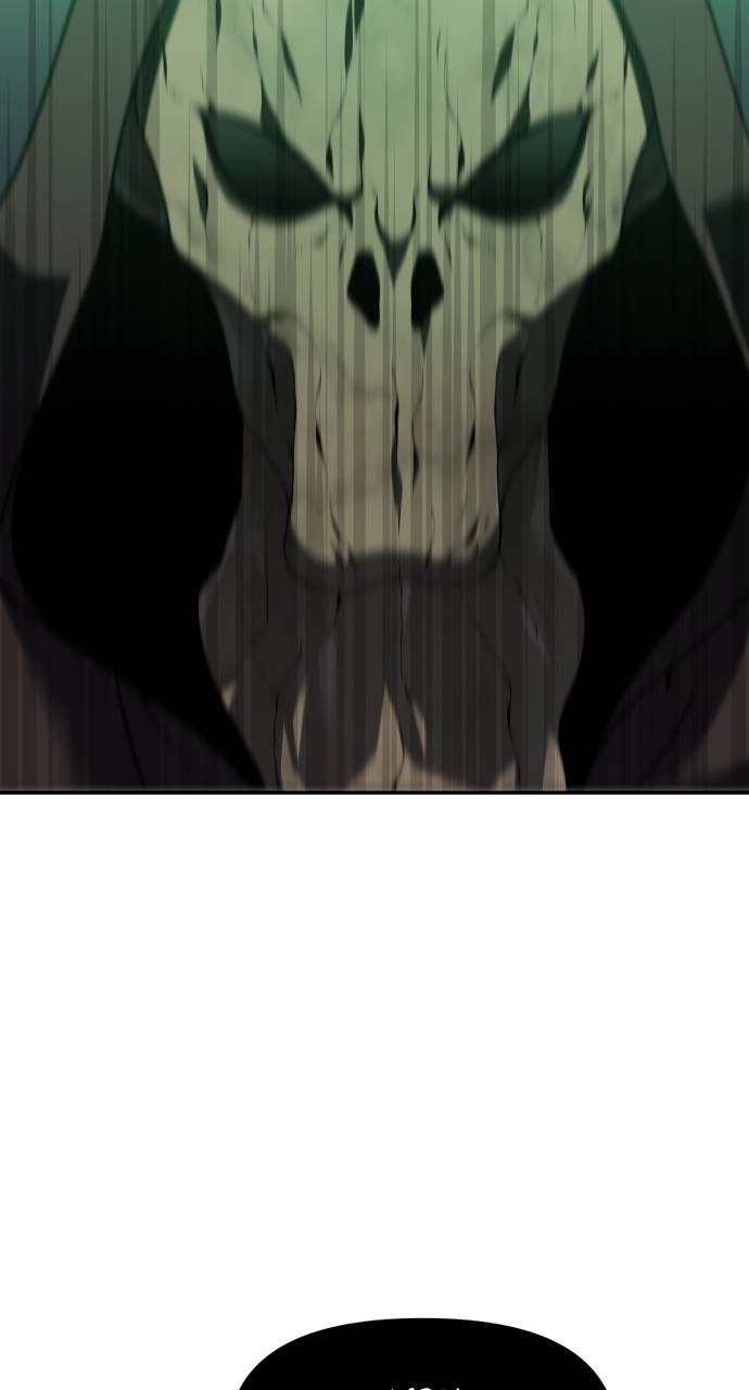 I Was the Final Boss Chapter 15 - Page 95