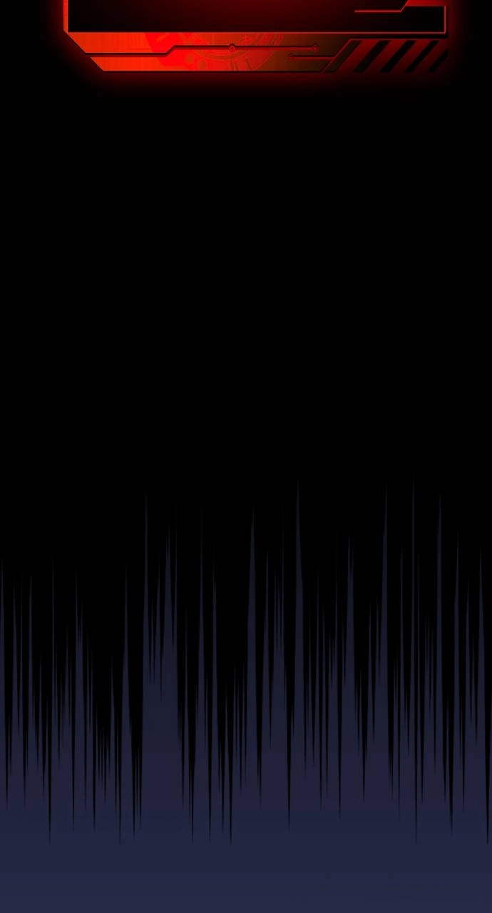 I Was the Final Boss Chapter 15 - Page 99