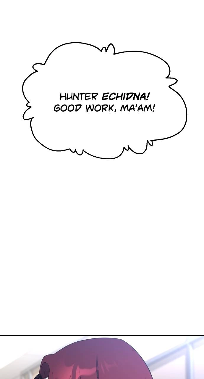 I Was the Final Boss Chapter 15 - Page 101