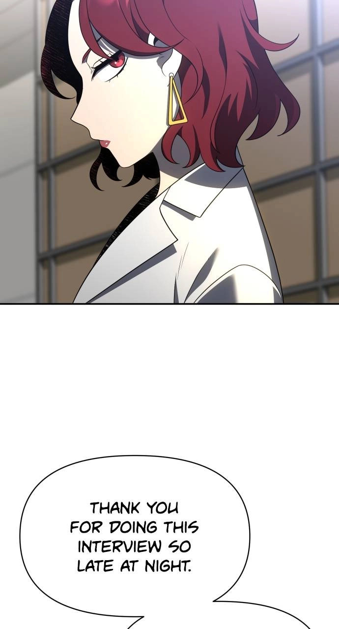 I Was the Final Boss Chapter 15 - Page 102