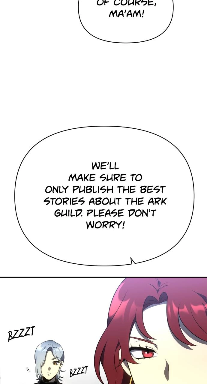 I Was the Final Boss Chapter 15 - Page 104