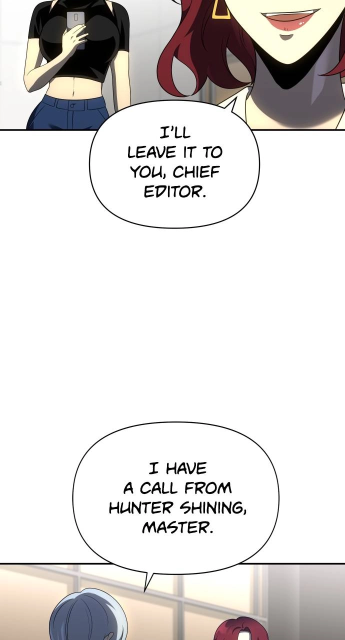 I Was the Final Boss Chapter 15 - Page 105