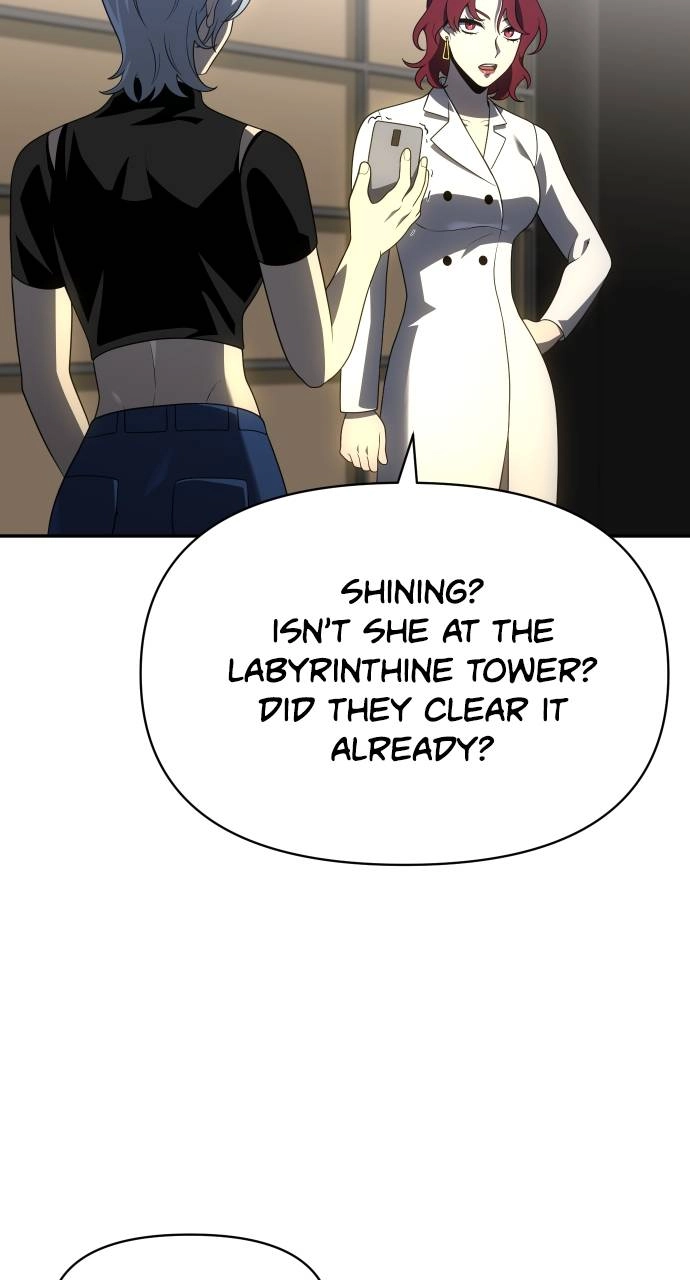 I Was the Final Boss Chapter 15 - Page 106