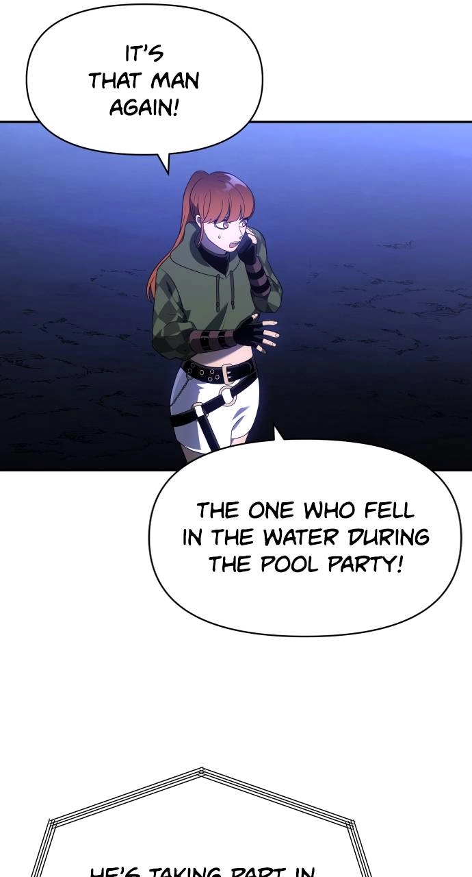 I Was the Final Boss Chapter 15 - Page 108