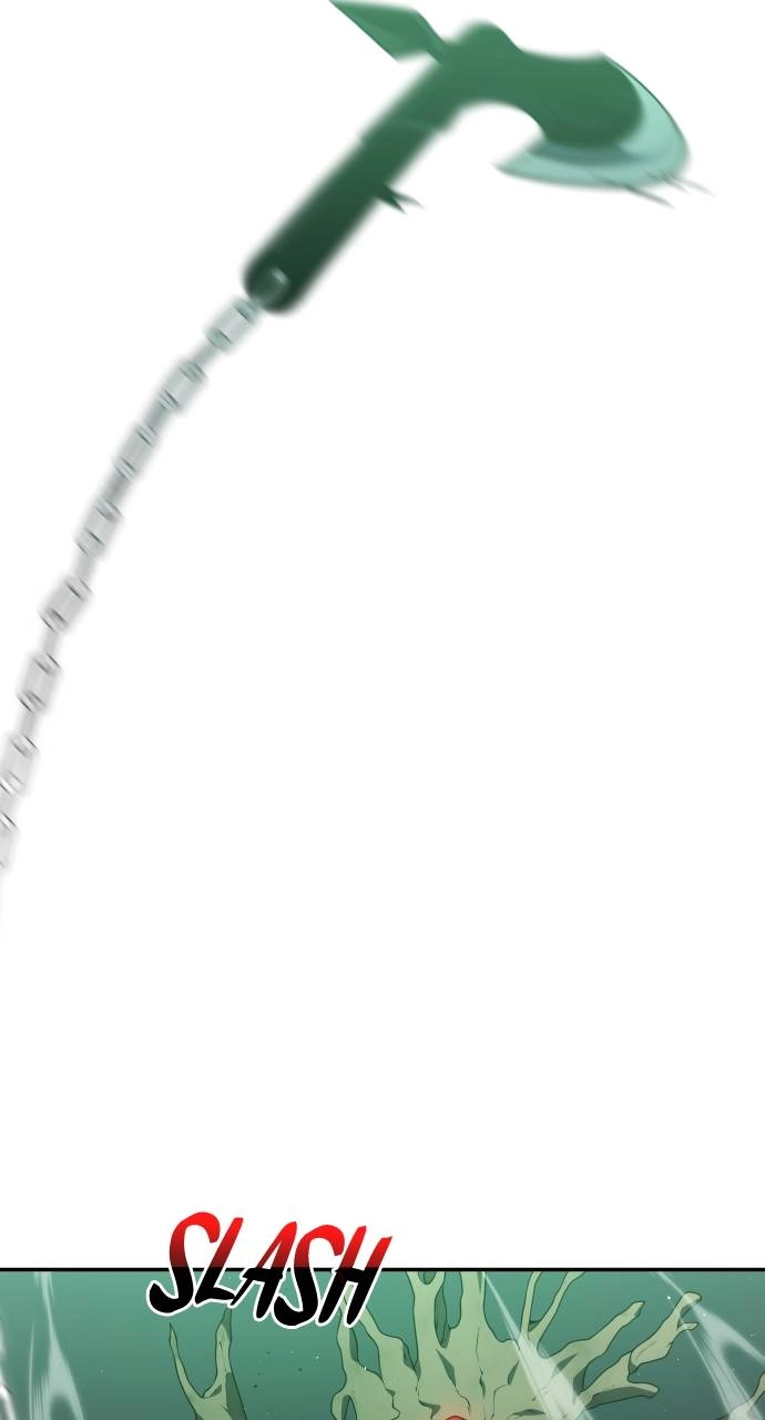 I Was the Final Boss Chapter 15 - Page 110