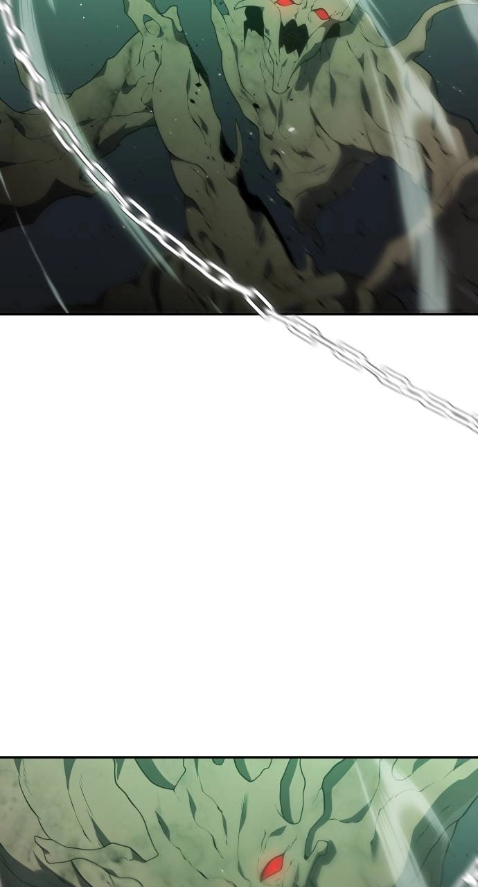 I Was the Final Boss Chapter 15 - Page 111