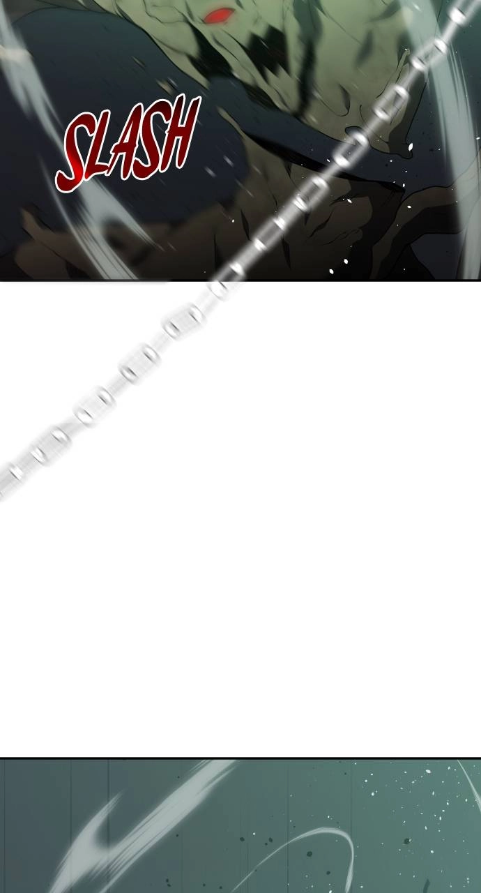 I Was the Final Boss Chapter 15 - Page 112