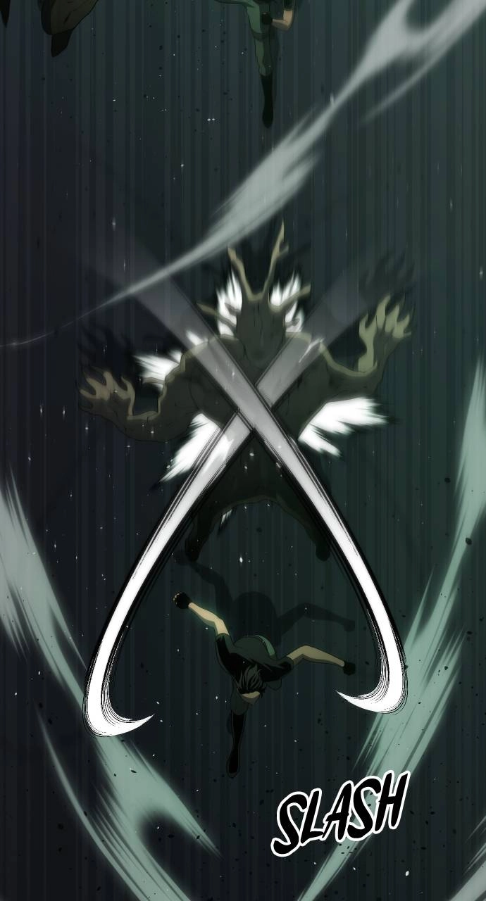 I Was the Final Boss Chapter 15 - Page 114