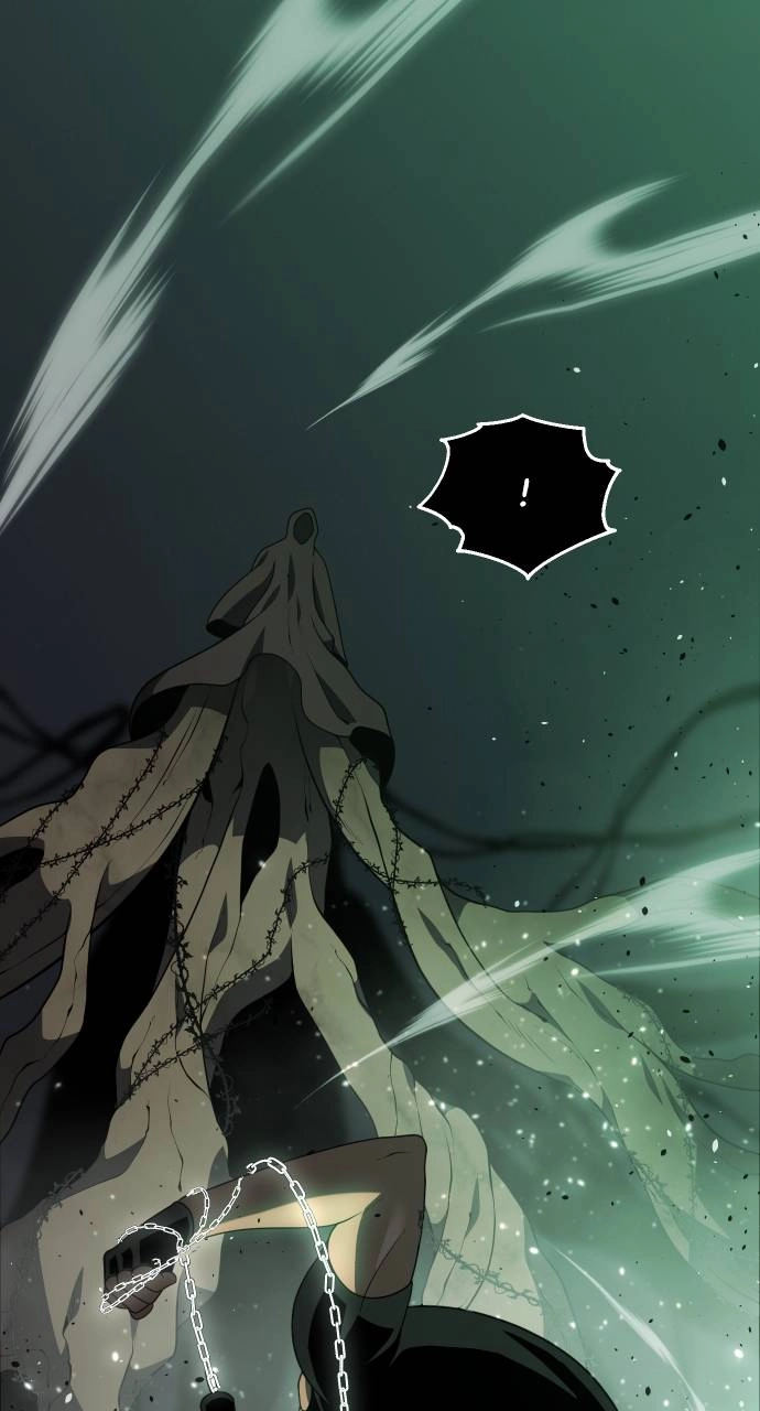 I Was the Final Boss Chapter 15 - Page 118
