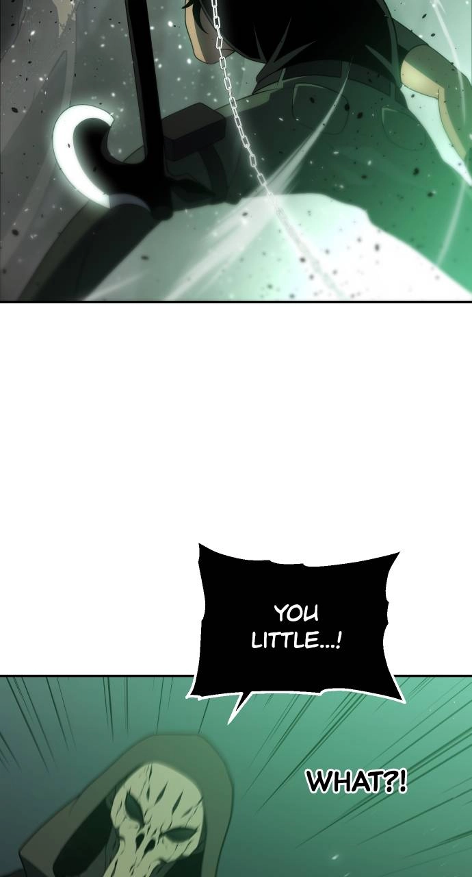 I Was the Final Boss Chapter 15 - Page 119