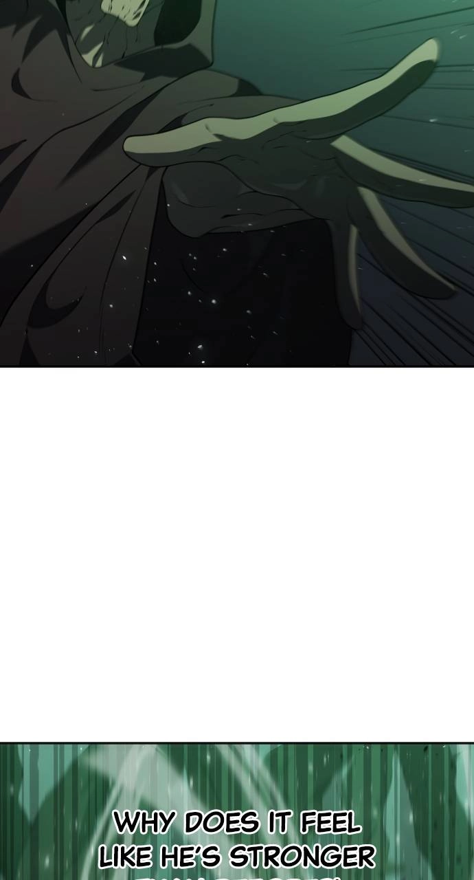 I Was the Final Boss Chapter 15 - Page 120