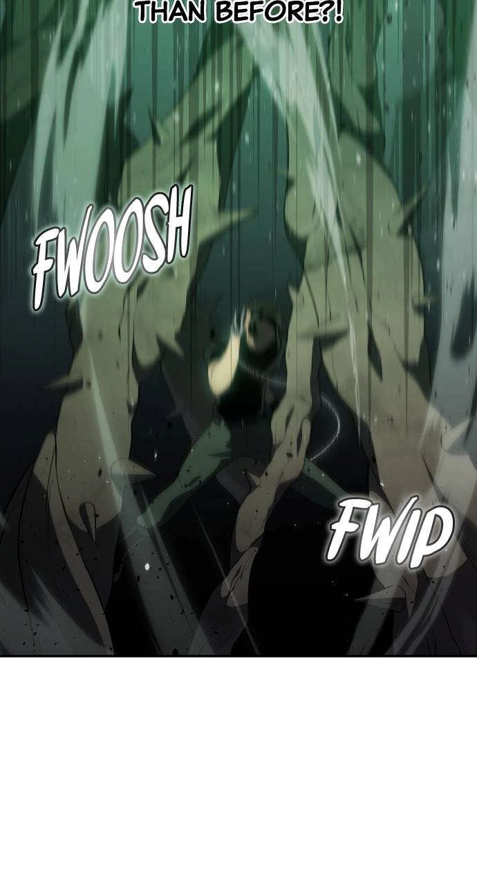 I Was the Final Boss Chapter 15 - Page 121