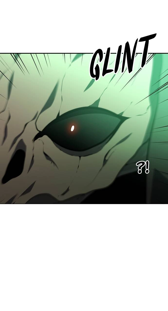 I Was the Final Boss Chapter 15 - Page 122