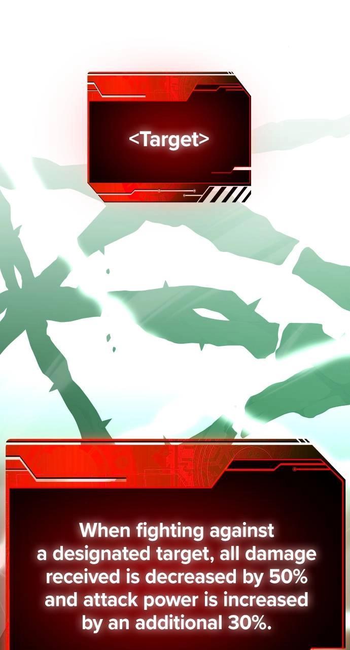 I Was the Final Boss Chapter 15 - Page 123