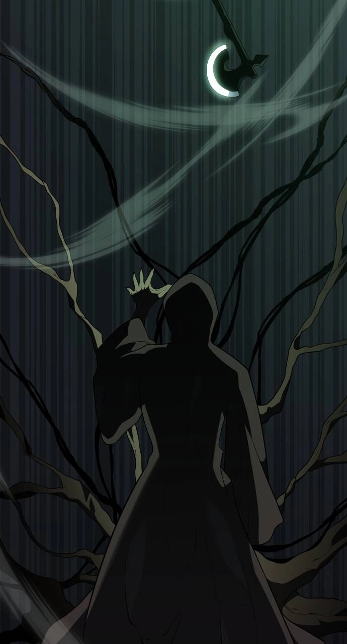 I Was the Final Boss Chapter 15 - Page 125