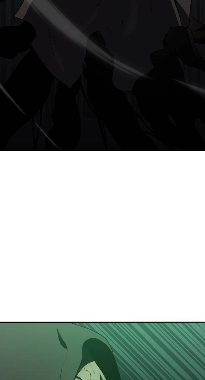 I Was the Final Boss Chapter 15 - Page 126