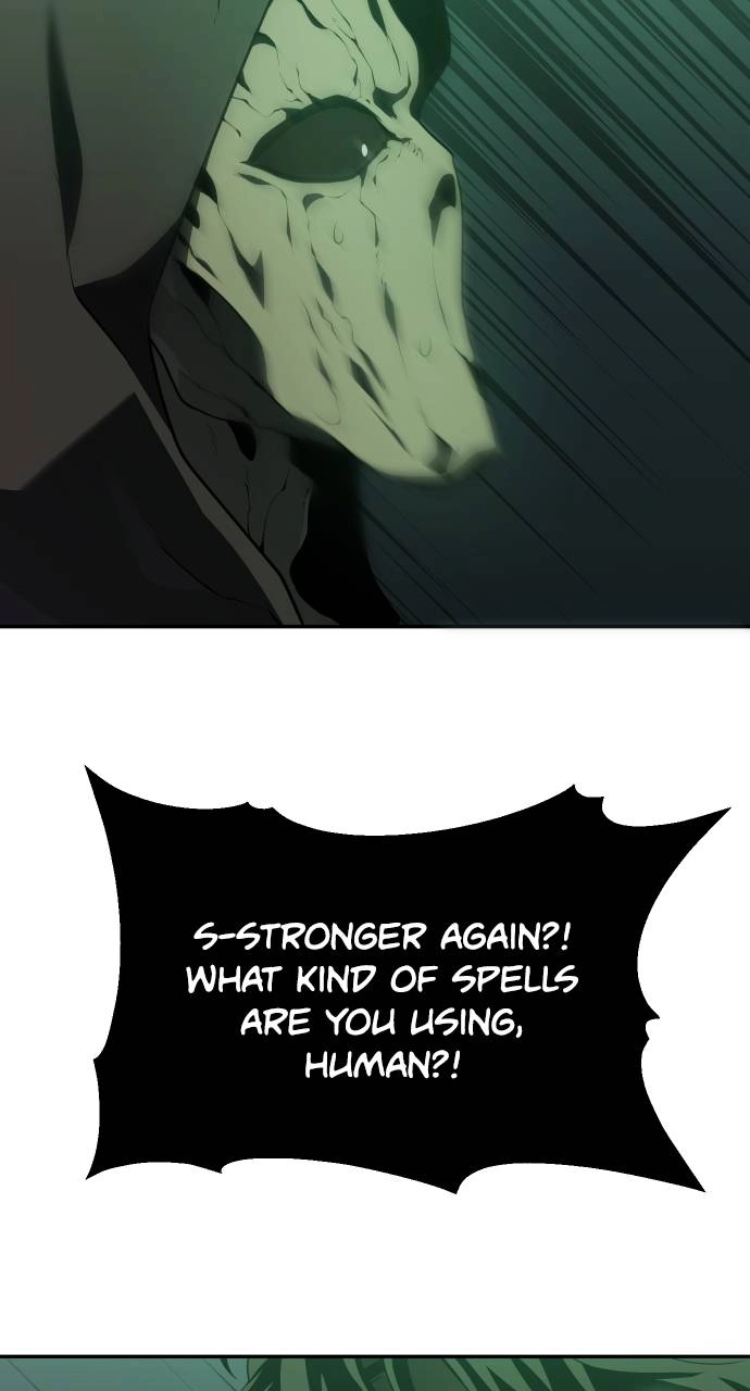 I Was the Final Boss Chapter 15 - Page 127